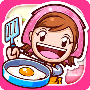 Download game cooking mama di play store free